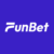 Funbet