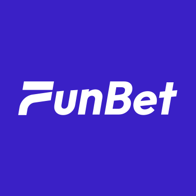 Funbet