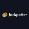 Jackpotter