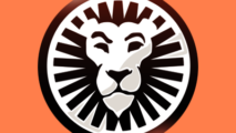 LeoVegas