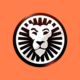 LeoVegas