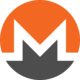 Monero