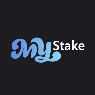 Mystake