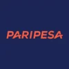 Paripesa