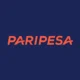 Paripesa