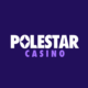 PolestarCasino