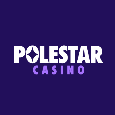 PolestarCasino