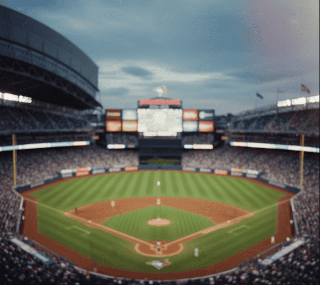 Irwin Casino Sports Bonus