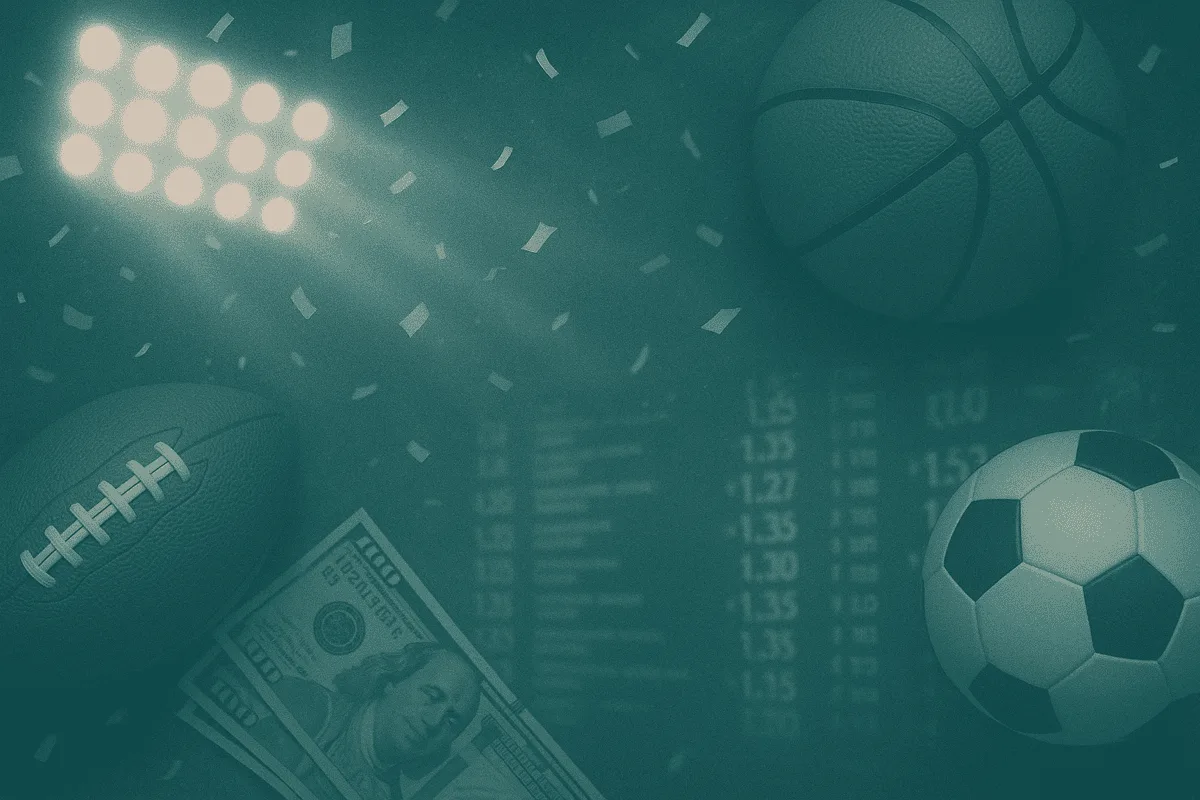 Melbet Sports Bonus