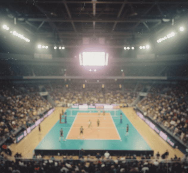 Vave Sports Bonus