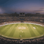 How to Turnover a Sports Bonus