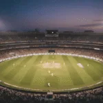 How to Turnover a Sports Bonus