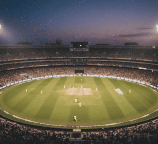 How to Turnover a Sports Bonus