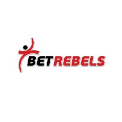 BetRebels
