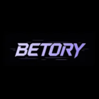 Betory