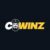 Cwinz