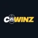 Cwinz