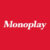 MonoPlay