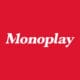 MonoPlay