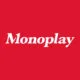 MonoPlay