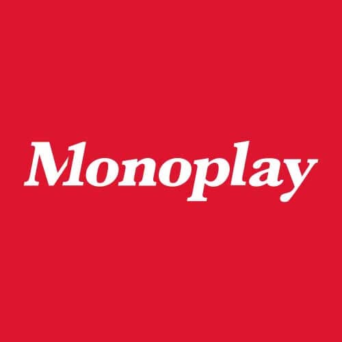 MonoPlay