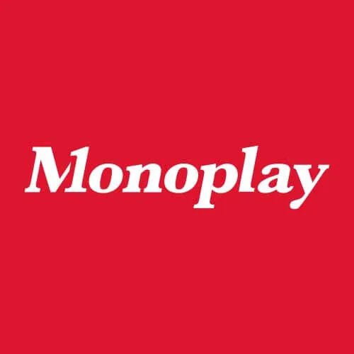 MonoPlay