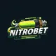 Nitrobet