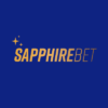 SapphireBet