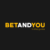 Betandyou