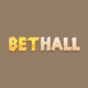BetHall