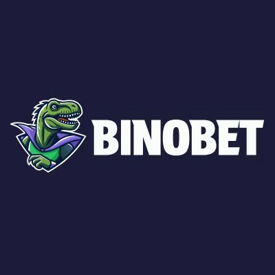 BinoBet
