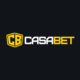 Casabet