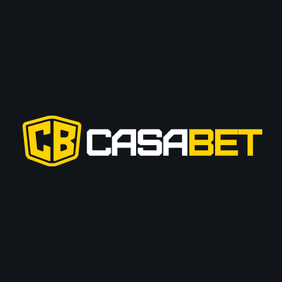 Casabet