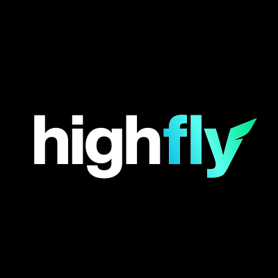 Highflybet