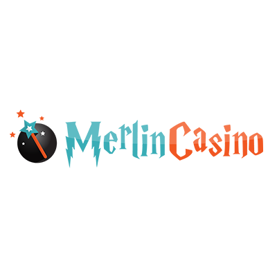 MerlinCasino