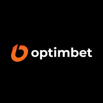 OptimBet
