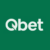 QBet