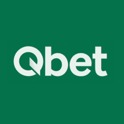 QBet