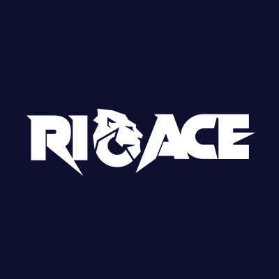 RioAce