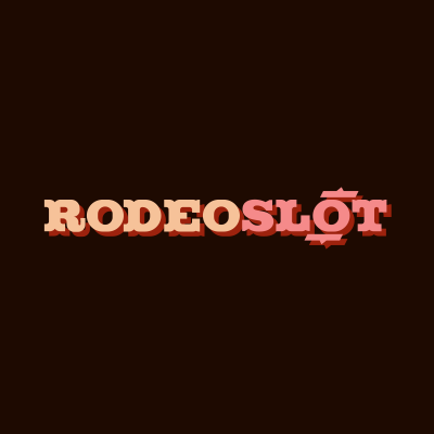 Rodeoslot