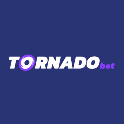 TornadoBet