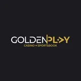 GoldenPlay
