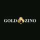 Goldzino