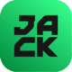 Jack.com