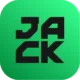 Jack.com