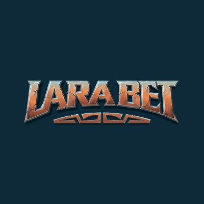 Larabet