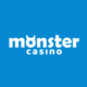 MonsterCasino