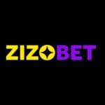 Zizobet