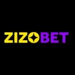 Zizobet