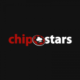 Chipstars